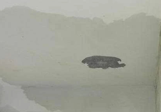 徐汇卫生间漏水维修公司专业解读徐汇卫生间防水的施工技术。